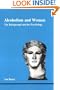 Alcoholism and Women: The Background and the Psychology (Studies in Jungian Psychology By Jungian Analysts, 11)