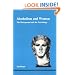 Alcoholism and Women: The Background and the Psychology (Studies in Jungian Psychology By Jungian Analysts, 11)