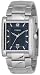 spacer