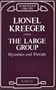 The Large Group: Dynamics and Therapy (Maresfield Library)