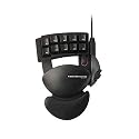 Belkin SpeedPad n50 Nostromo 10 Button Throttle D-pad