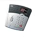 DSC Zettler ZET-COM 120
