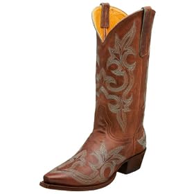 Men's M113-13 Diego Cowboy Boot Men's M113-13 Diego Cowboy Boot