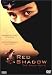 Red Shadow - Der Ninja Film