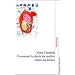 Comment le d�sir de na�tre vient au foetus : L'Inconscient archa�que