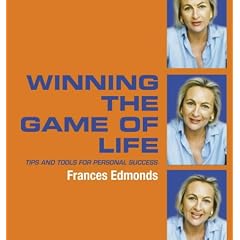 Winning the Game of Life