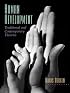 Human Development: Traditional and Contemporary Theories