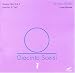 Scelsi: The Piano Works 1