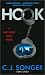 Hook: A Meg Gillis Crime Novel