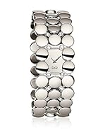 D&G Reloj de cuarzo Woman DW0447 26 mm