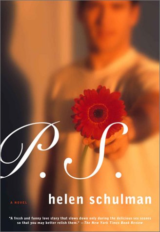P.S.: A Novel
