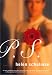 P.S.: A Novel