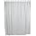 Croscill Shower Curtain Liner, Translucent