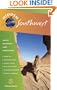 Hidden Southwest: Including Arizona, New Mexico, Southern Utah, and Southwest Colorado (Hidden Travel)