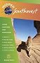 Hidden Southwest: Including Arizona, New Mexico, Southern Utah, and Southwest Colorado (Hidden Travel)