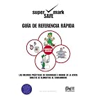 Spanish Retail Best Practices and Quick Reference to Food Safety and Sanitation by  David McSwane, Nancy R. Rue, Richard Linton, and Anna Graf Willliams