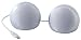 SANWA SUPPLY MM-SPU2SV USB���ԡ����� ����С�