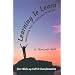Learning to Learn: Maximizing Your Performance Potential