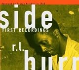 First Recordings