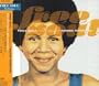Free Soul: The Classics of Minnie Riperton