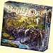 BattleLore Board Game