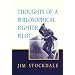 Thoughts of a Philosophical Fighter Pilot (Reprint ed.)