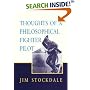Thoughts of a Philosophical Fighter Pilot (Reprint ed.)