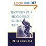 Thoughts of a Philosophical Fighter Pilot (Reprint ed.)