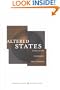 Altered States: Globalization, Sovereignty and Governance