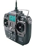 3VCS-R113IP-F40J1NX