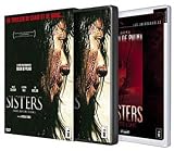 Sisters (Soeurs De Sang) Edition limitée contenant l'original de Brian De Palma