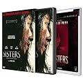 Sisters (Soeurs De Sang) Edition limit�e contenant l'original de Brian De Palma