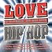 Love Hip-Hop