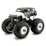 Disney Marvel Universe Hero Trucks Die Cast Vehicle -- Rhino
