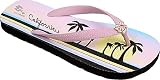 Nomad - Women's Nomad Beach