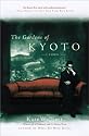 The Gardens of Kyoto: A Novel