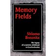 Memory Fields