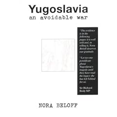 yugoslavia