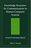 Cover for 9780471998136