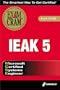 MCSE IEAK 5 Exam Cram (Exam: 70-080)