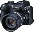 FujiFilm FinePix S5000 3.1MP Digital Camera with 10x Optical Zoom