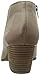 Lucky Brand Women's tolachina
