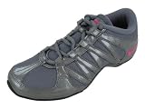 Nike Womens NIKE MUSIQUE IV WMNS DANCE SHOES