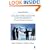 Sales Forecasting Management: A Demand Management Approach