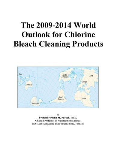 Cleaning-Products