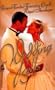 Wedding Bells: Love For A Lifetime\A Love Made In Heaven\Champagne Wishes (Arabesque)