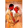 Wedding Bells: Love For A Lifetime\A Love Made In Heaven\Champagne Wishes (Arabesque)