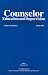 Magazines : Counselor Education and Supervision