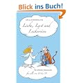 Liebe, Lust und Leckereien: Die sch�nsten Liebesmen�s f�r alle von 19 bis 99