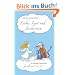 Liebe, Lust und Leckereien: Die sch�nsten Liebesmen�s f�r alle von 19 bis 99
